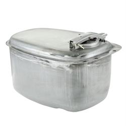 Tank SIP L für Vespa 125 VNA/VNB/GT/GTR/Super/TS/150 VBA/VBB/Sprint/V/Super/PX80-200/PE/Lusso/'98/MY/T5