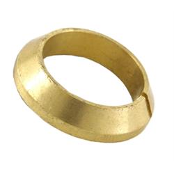 Konus, Bremstrommel, hinten innen, 52754 - 32665 für Vespa 150 GS/160 GS/180 SS