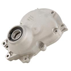 Getriebedeckel PIAGGIO für Vespa GTS/GTS Super/GTV/GT 60 i.e. 125-300ccm