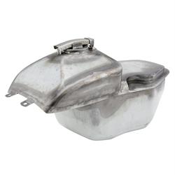 Tank "Sei Giorni Style" für Vespa 125 VN2T/150 VB1T/VL2-3T/ACMA GL