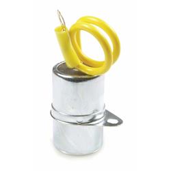 Kondensator EFFE für Vespa 125 VN/VM/ACMA/150 VL/VB/GS