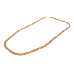 Dichtung Tank für Vespa 125 VN2/150 VL2-3/VB/ACMA GL