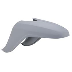 Kotflügel, 22050060 für Lambretta 125 DL/GP/150 DL/GP/200 DL/GP