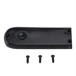 Verkleidung Tachometer MONORIM für E-Scooter Lenker für SEGWAY Max G30 D/E/P/G30 D II/E II/G30 LD/LE