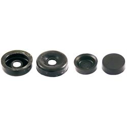 Dichtsatz RMS, Radbremszylinder, hinten für PIAGGIO Ape MP/CAR