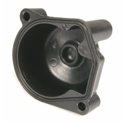 Schwimmerkammer DELL'ORTO, für Vergaser SHB/SHBC, B13502 - 1350200 96 für Vespa V50/90/100/125/PV/ET3/PK50/80/100/125/Automatica