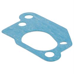 Dichtung SIP Vergaserwanne/Motor PREMIUM, 131079 - 120245 für Vespa 125 VNB-TS/150 VBA-Super/Rally/PX80-200/PE/Lusso/T5