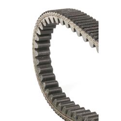 Keilriemen PIAGGIO, 832738 - 846741 für APRILIA 400 Atlantic /Scarabeo '07-/GILERA 500 Fuoco/Nexus (euro 3)/PEUGEOT Geopolis/Satelis/PIAGGIO 400 Beverly/MP3/X8/X Evo/500 Beverly (euro3)/Cruiser, für M