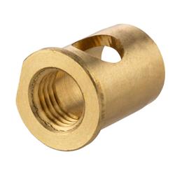 9562 NOZZLE