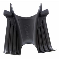 Fußmatte PIAGGIO 1B001079 für Vespa Primavera/Sprint/Elettrica 50-150ccm