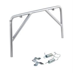 Hauptständer für Vespa 125 V1-15 1948-49