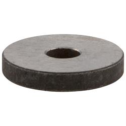 Distanzscheibe Ölpumpe 18x8,2x0,5 mm, LML für LML Star 125-200 4T/Star Deluxe 125-150 4S/Speedy (2)