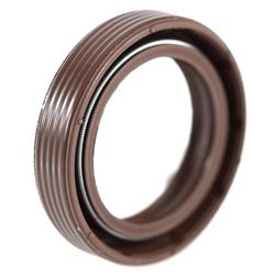 Wellendichtring Grundplatte Ölwanne 24x35x7 mm 82538R für Vespa ET4/LX/LXV/S/GTS/GTV/GT/GT L 125-200ccm