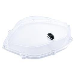 Tachometerglas PIAGGIO 680028 für Vespa LX 125-150ccm 4T AC