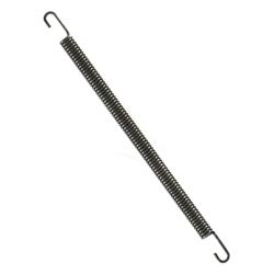 Feder, für Denfeld Sitzbank für Vespa 150 T2-3/GS