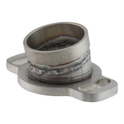 Ansaugstutzen MRP BFA 187/215/225/306 Oberteil für Vespa 125 VNA-TS/150 VBA-Super/160 GS/180 SS/Rally/PX/PE/Lusso/T5