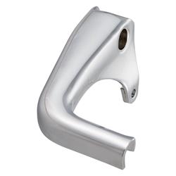 Bremspedal PASCOLI für Vespa 125 V30-33/VM1-2T/Allstate/Hoffmann/Douglas