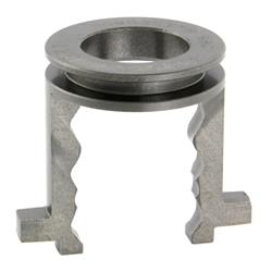 Schaltklaue DRT 3-Gang für Vespa 50 1° V5A1T -> 92876/90 1° V9A1T -> 25000