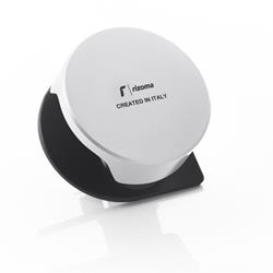 Gepäckhaken RIZOMA für Vespa S/GTS/GTS Super/GTV/GT 60/GT/GT L 50-300ccm