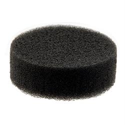 Luftfiltereinsatz PIAGGIO, Varioabdeckung, 969921 für PIAGGIO ZIP II 50ccm 3V 4T iGet