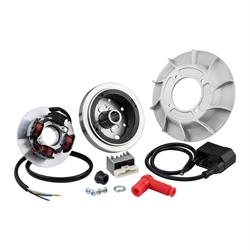 Zündung VMC Classico für Vespa PK50-125/S/XL/XL2/ETS