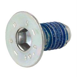 Schraube Motorgehäuse, PIAGGIO für PIAGGIO Beverly/MP3/X10 350ccm 4T LC