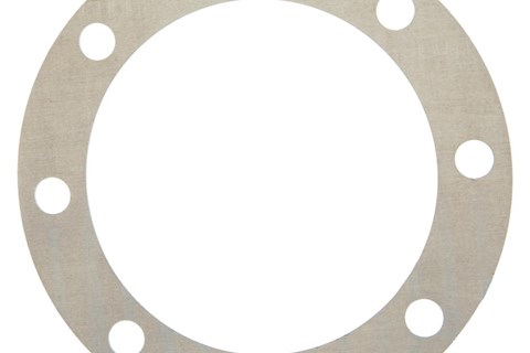 Marke: SIP BFA Artikelname: Spacer Zylinderkopf SIP BFA 306 ccm (d) 0,5mm für Vespa 125 VNA-TS/150 VBA-Super/160 GS/180 SS/Rally/PX/PE/Lusso/T5 für BFA 306 Motor