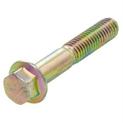 Schraube Variodeckel M6x35 mm, PIAGGIO für Vespa GTS/GTS Super 125/150ccm 4T LC iGet (Euro4)