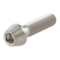Schraube Felge M8x30 mm, Innensechskant für Vespa ET2/ET4/LX/LXV/S/Primavera/Sprint 50-150ccm
