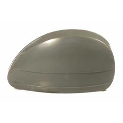 Seitenhaube Motorseite, rechts für Vespa P80-150X/PX80-200E/P200E/P150S
