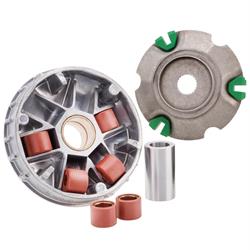 Variator PIAGGIO, CM1444085 - CM144408 für Vespa GTS/GTS Super/GTV 300ccm 4T LC