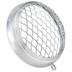 Lampengitter, für Scheinwerfer für Vespa 125 VM/VN