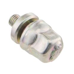 Entlüfterschraube Kupplungsdeckel, PIAGGIO für Vespa V50/PV/ET3/PK/S/XL/ XL2/FL/VNA-PX/T5/Cosa