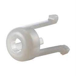 Aufnahme PIAGGIO, Düsennadel, 828822 für Vespa ET4/LX/LXV/S/Primavera/Sprint 50-150ccm