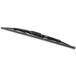 Scheibenwischer RMS, 438042 für PIAGGIO Porter 1000ccm