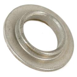 Federaufnahme, Ventil, unten für Vespa ET4/LX/LXV/S/Primavera/Sprint/GTS/GTS Super/GTV/GT 60/GT/GT L/946 125-300ccm