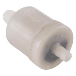 Benzinfilter LML, SF523-0849 für LML Star 125-200 4T/Star Deluxe 125-150 4S/Speedy