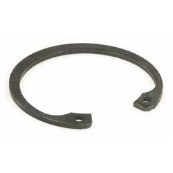 Sicherungsring, Radlager Bremstrommel, vorne, 005141 für Vespa V50/PV/ET3/PK/S/XL/P150S