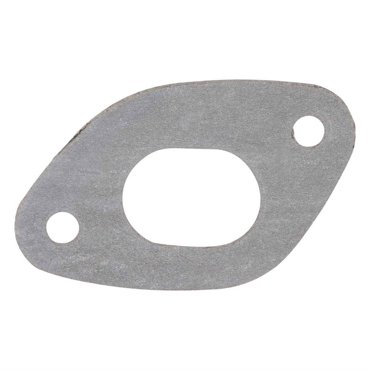 Dichtung CASA LAMBRETTA Für Rücklichtglas Für Lambretta 125 DL/GP/150