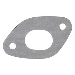 Dichtung Ansaugstutzen CASA LAMBRETTA, 19911017 - 19011017 für Lambretta 125 LI 3°/LIS/DL/GP/150 LI 3°/DL/GP