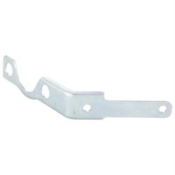 Halter LML, Sekundärluftventil, SF513-0265 für LML Star 125-150 4T/Star Deluxe 125-150 4S/Speedy