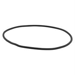 Dichtung PIAGGIO Lufteinlass Variodeckel, 1A006923 für Vespa GTS/GTS Super 125/150ccm 4T LC iGet (Euro4)