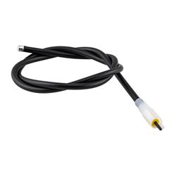 Tachowelle CIF 266321 für Vespa PK50-125/N/XL/XL2