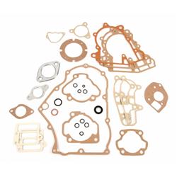 Dichtsatz Motor CENTAURO, 154632 - 154702 für Vespa PK50-125 S/XL/N Automatica/Plurimatic