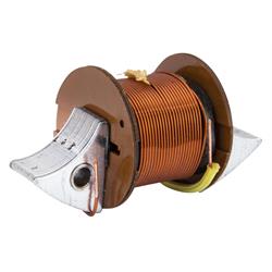 Speisespule Lichtmaschine CEAB Ladespule, 84326 - 84324 für Vespa 150 VBA/VBB1T/VGLA/VGLB