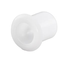 Buchse PIAGGIO, Motorschwinge für PIAGGIO 125-180ccm, AC/LC