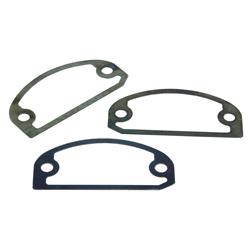 Spacer Kit DRT, Schaltraste für Vespa 125 VNA-TS/150 VBA-Super/160 GS/180 SS/Rally/PX80-200/PE/Lusso/T5/Cosa