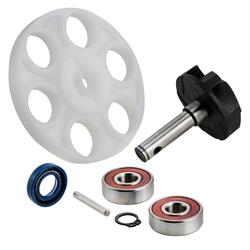 Reparaturkit, Wasserpumpe für MINARELLI LC