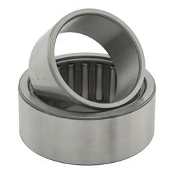 Lager Kurbelwelle PIAGGIO 25x38x15 mm Lichtmaschinenseite (LIMA) 133524 - 133068 für Vespa PK125 S 2°/ETS/N/XL/XL2/125 GTR 2°/TS 2°/150 Sprint V 2°/Super 2°/200 Rally 2°/PX80-200/PE/Lusso/Cosa