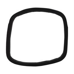 Dichtung, Tachometerglas, 83203 für Vespa 125 VNA/VNB